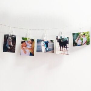 Revelado de Fotos 7x10