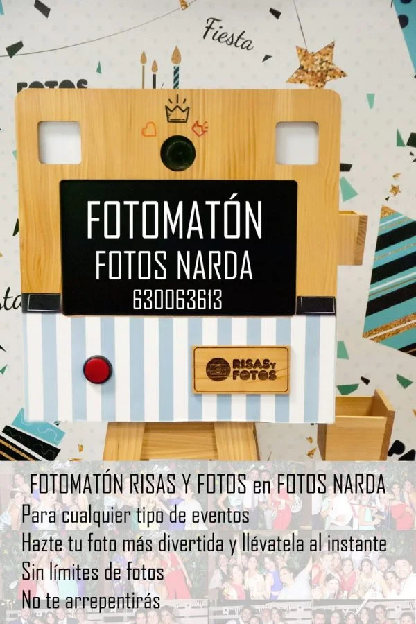 fotomaton